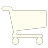 cart