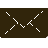 envelope