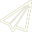 plane