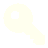 privacy