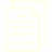 terms